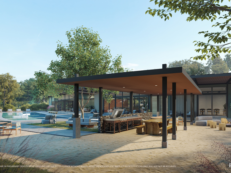 0 bed Developments For Sale in Papagayo Gulf, Guanacaste - hero 20