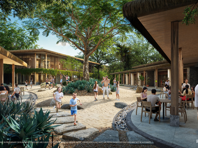 0 bed Developments For Sale in Papagayo Gulf, Guanacaste - hero 19