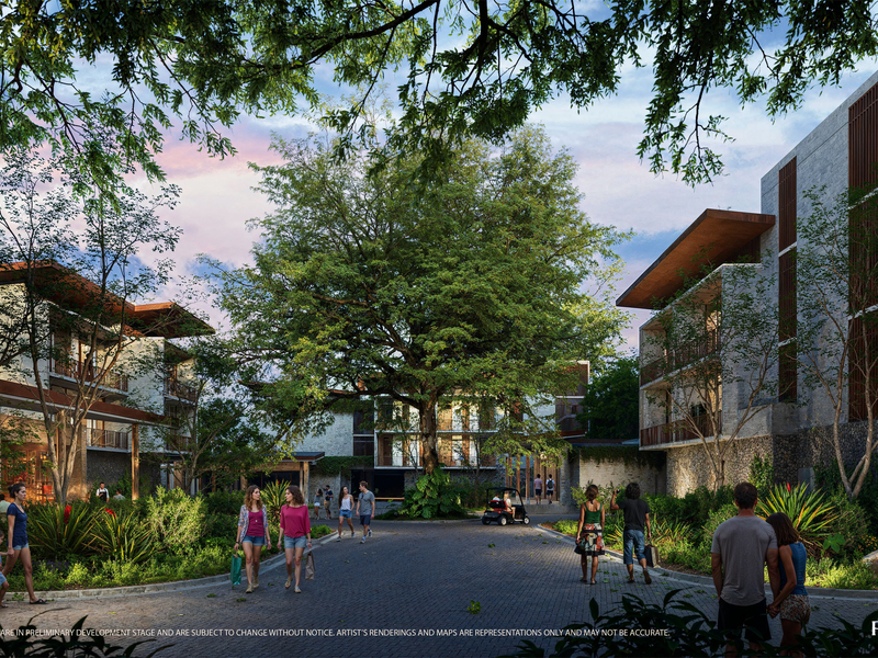 0 bed Developments For Sale in Papagayo Gulf, Guanacaste - hero 13