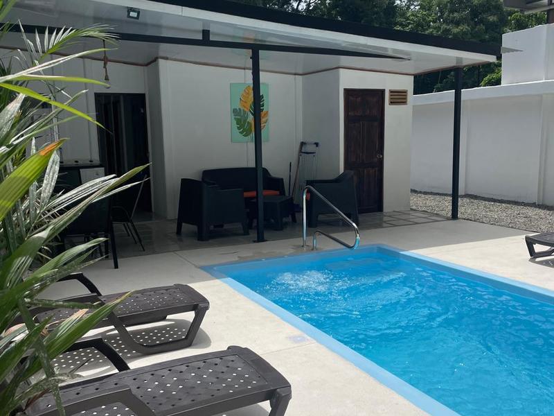 2 bed Single Family Homes For Sale in Puerto Viejo, Limón - 1