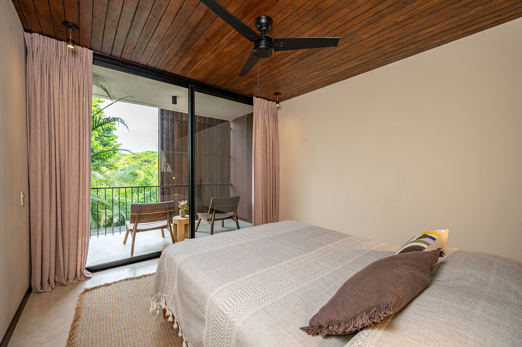 7 bed Single Family Homes For Sale in Playa Hermosa Santa Teresa, Puntarenas - thumb 17