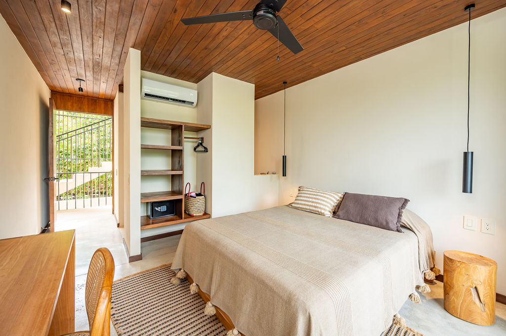 7 bed Single Family Homes For Sale in Playa Hermosa Santa Teresa, Puntarenas - thumb 23