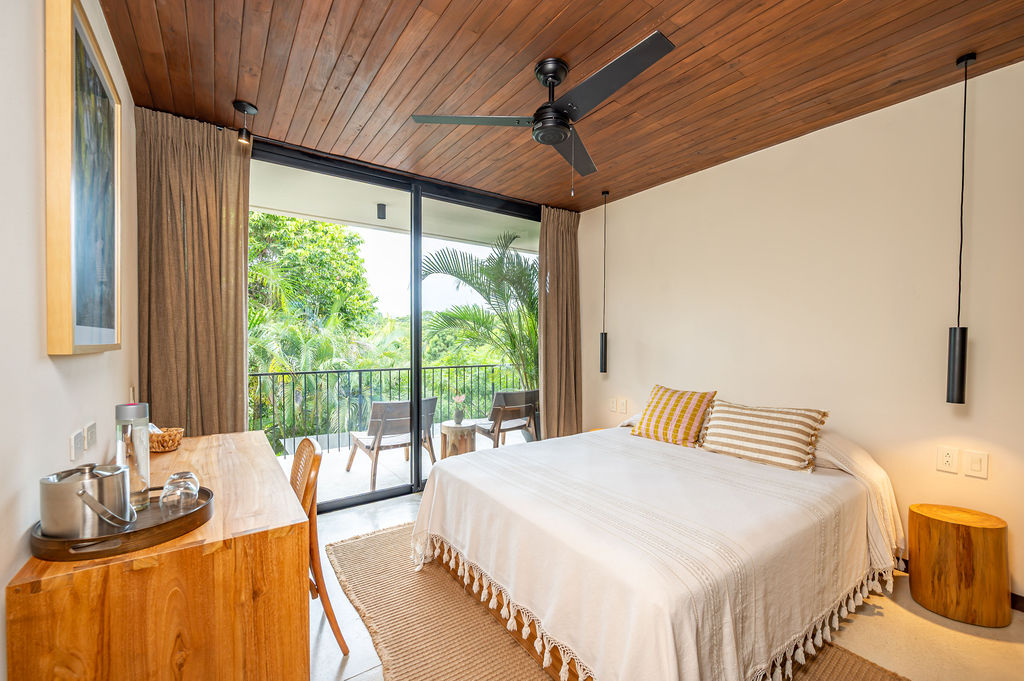 7 bed Single Family Homes For Sale in Playa Hermosa Santa Teresa, Puntarenas - thumb 20