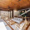  - Playa Hermosa Luxury A-Frame Estate