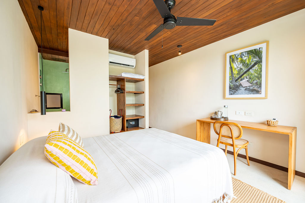 7 bed Single Family Homes For Sale in Playa Hermosa Santa Teresa, Puntarenas - thumb 21