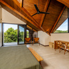  - Playa Hermosa Luxury A-Frame Estate