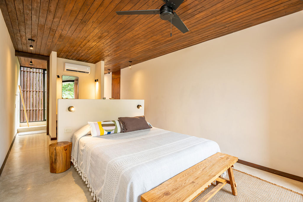 7 bed Single Family Homes For Sale in Playa Hermosa Santa Teresa, Puntarenas - thumb 19