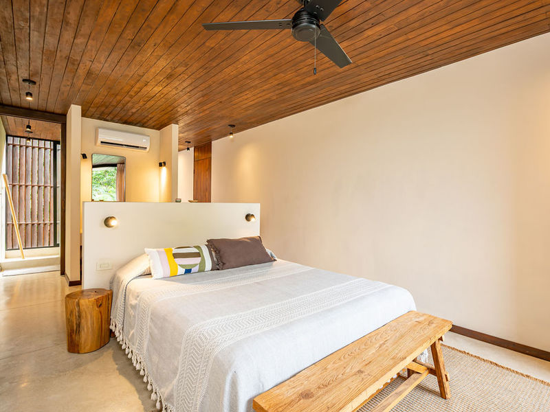 7 bed Single Family Homes For Sale in Playa Hermosa Santa Teresa, Puntarenas - photo 19