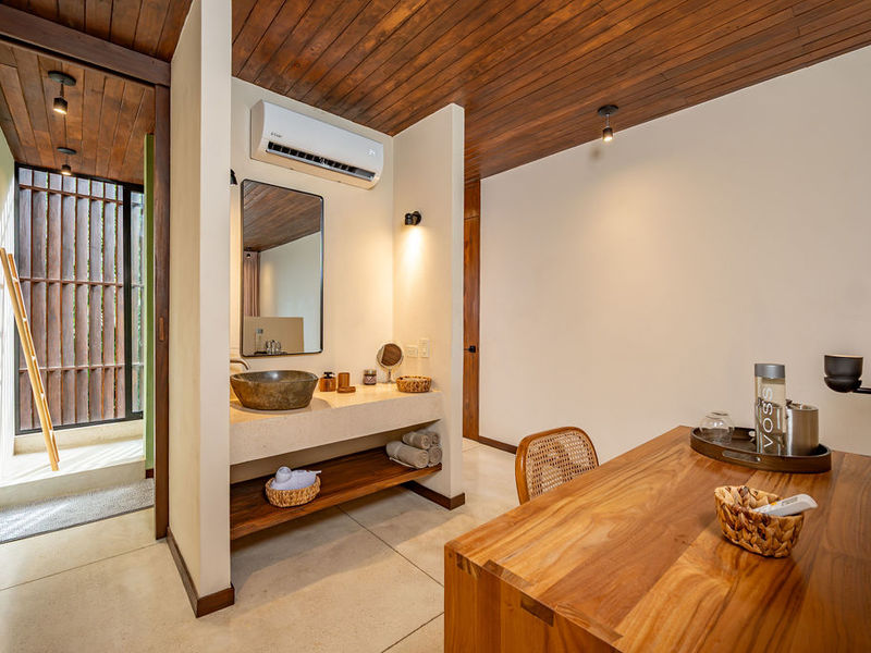 7 bed Single Family Homes For Sale in Playa Hermosa Santa Teresa, Puntarenas - photo 18