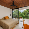  - Playa Hermosa Luxury A-Frame Estate