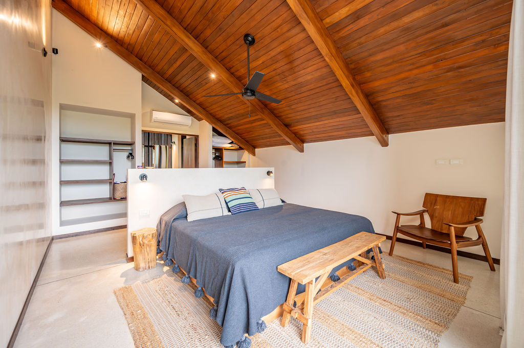 7 bed Single Family Homes For Sale in Playa Hermosa Santa Teresa, Puntarenas - thumb 14