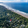  - Playa Hermosa Luxury A-Frame Estate