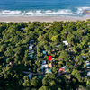  - Playa Hermosa Luxury A-Frame Estate