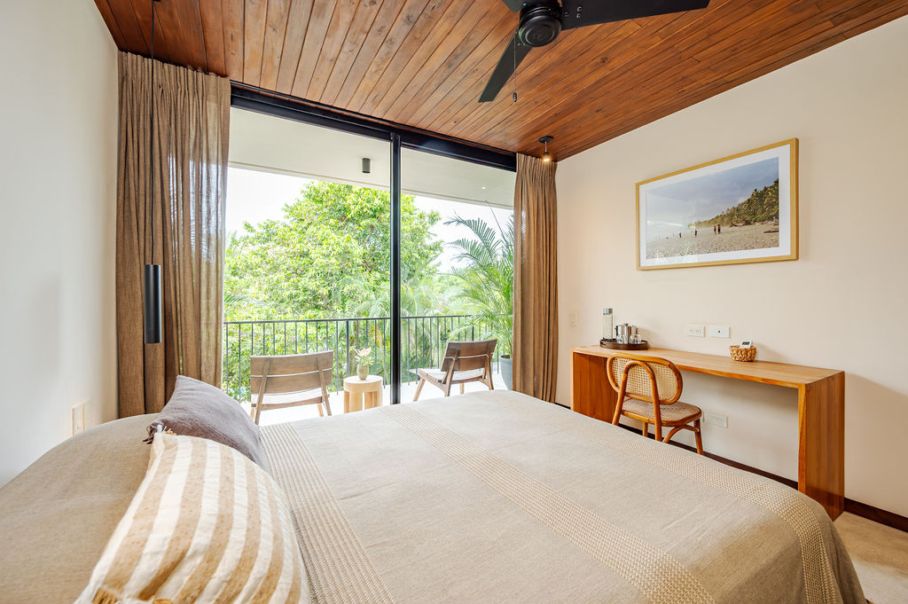 7 bed Single Family Homes For Sale in Playa Hermosa Santa Teresa, Puntarenas - thumb 22