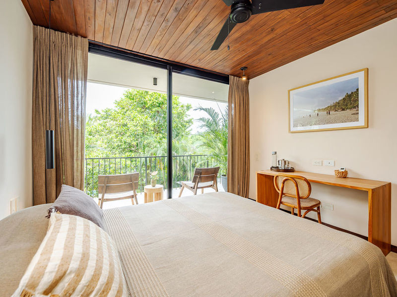 7 bed Single Family Homes For Sale in Playa Hermosa Santa Teresa, Puntarenas - photo 22