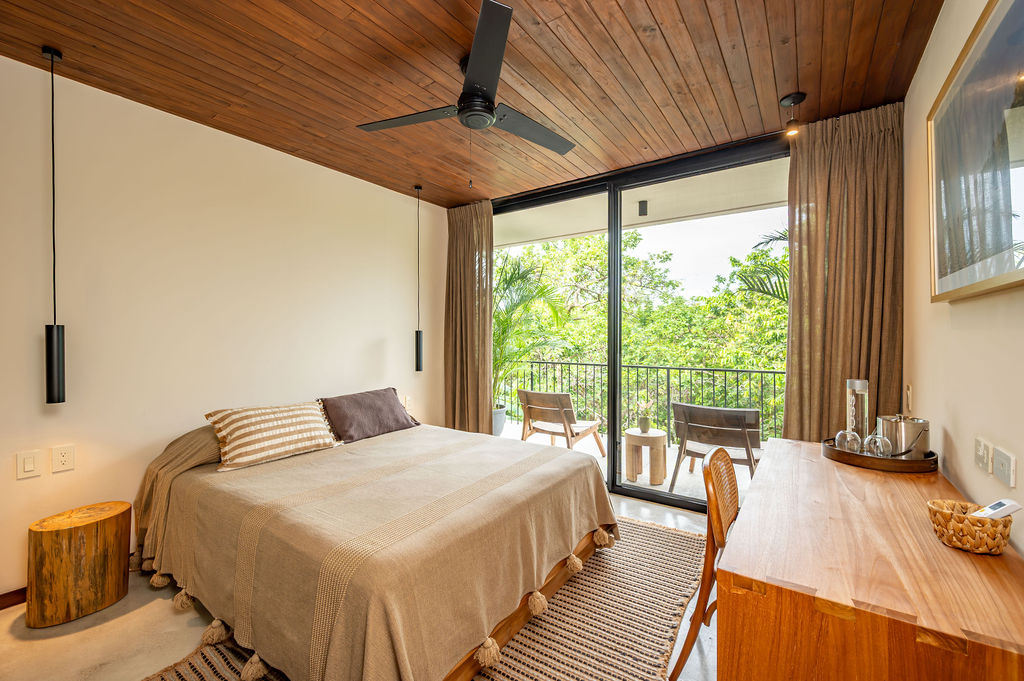 7 bed Single Family Homes For Sale in Playa Hermosa Santa Teresa, Puntarenas - thumb 24