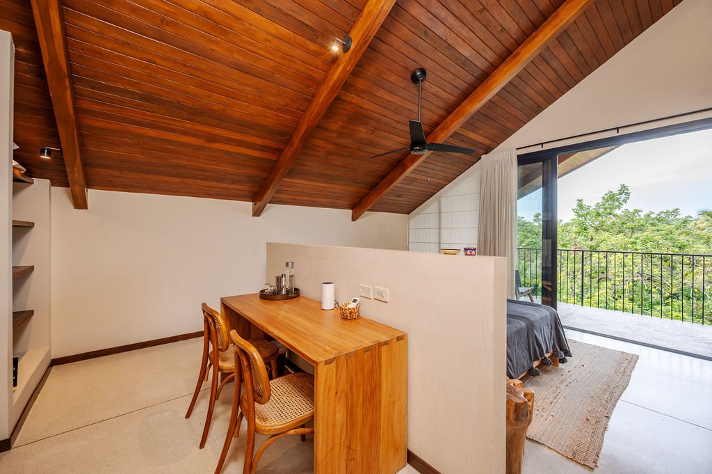 7 bed Single Family Homes For Sale in Playa Hermosa Santa Teresa, Puntarenas - thumb 15