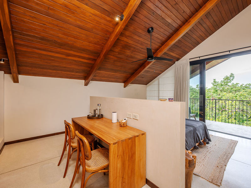 7 bed Single Family Homes For Sale in Playa Hermosa Santa Teresa, Puntarenas - photo 15