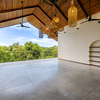  - Playa Hermosa Luxury A-Frame Estate