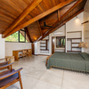  - Playa Hermosa Luxury A-Frame Estate