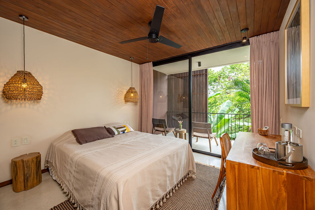 7 bed Single Family Homes For Sale in Playa Hermosa Santa Teresa, Puntarenas - thumb 16