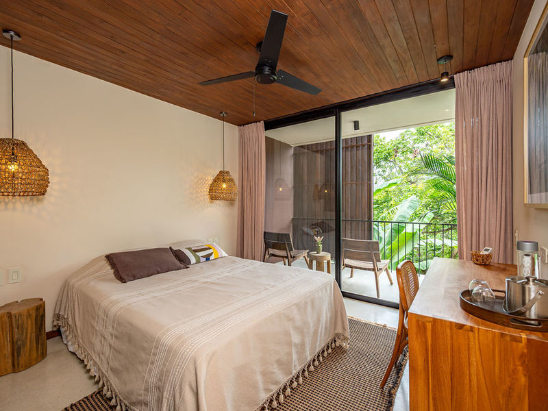 7 bed Single Family Homes For Sale in Playa Hermosa Santa Teresa, Puntarenas - photo 16