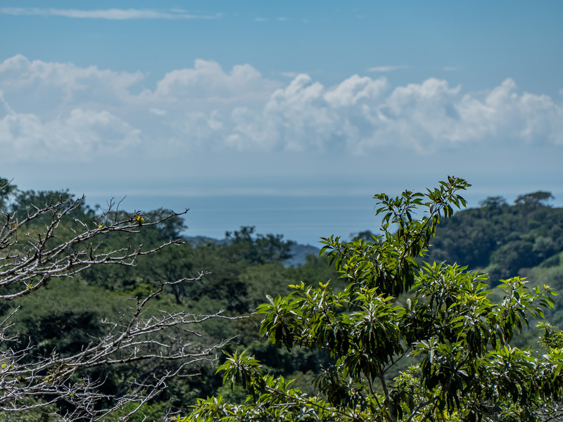 0 bed Land For Sale in Samara, Guanacaste - 1
