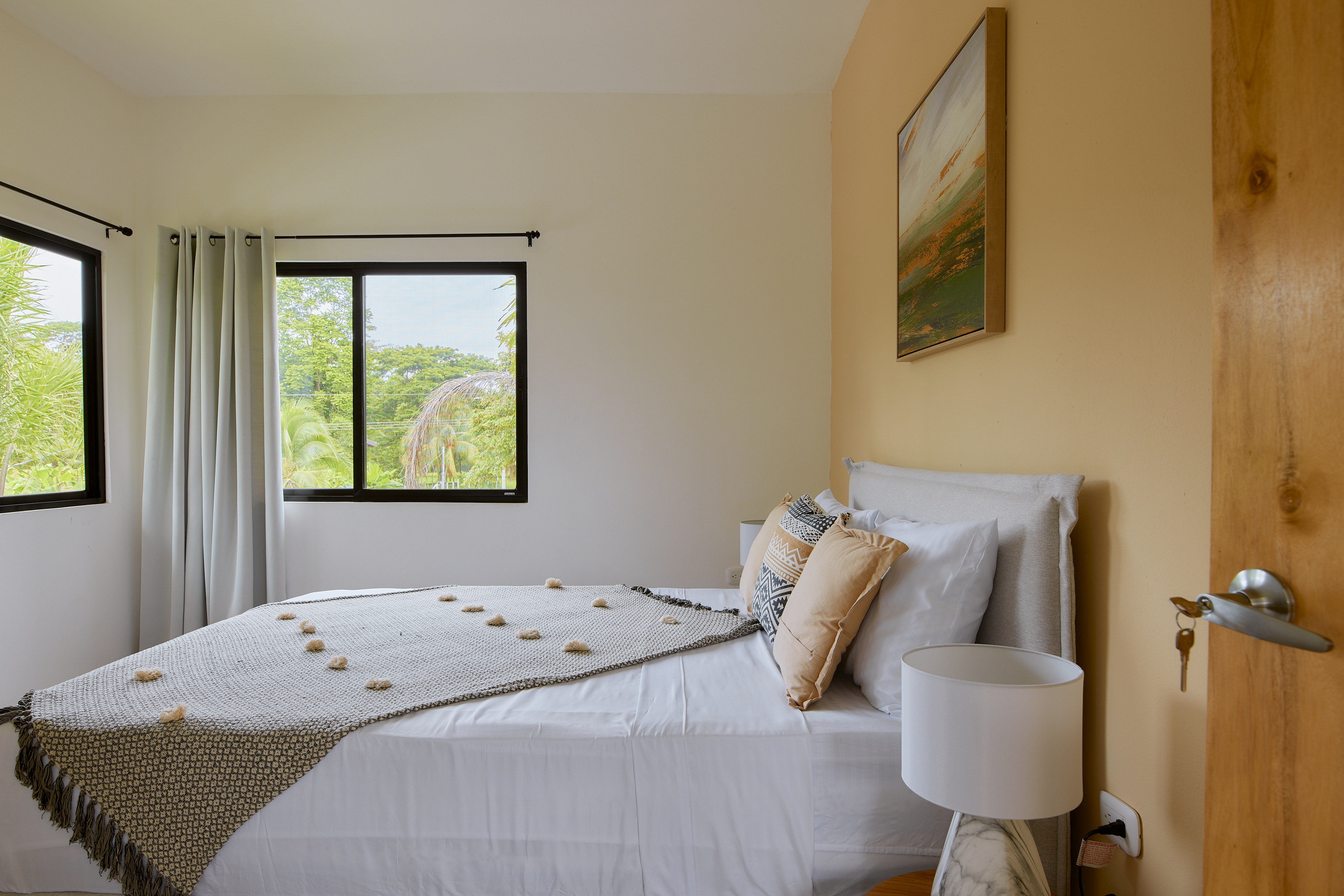 4 bed Apartment For Sale in Puerto Viejo, Limón - thumb 18