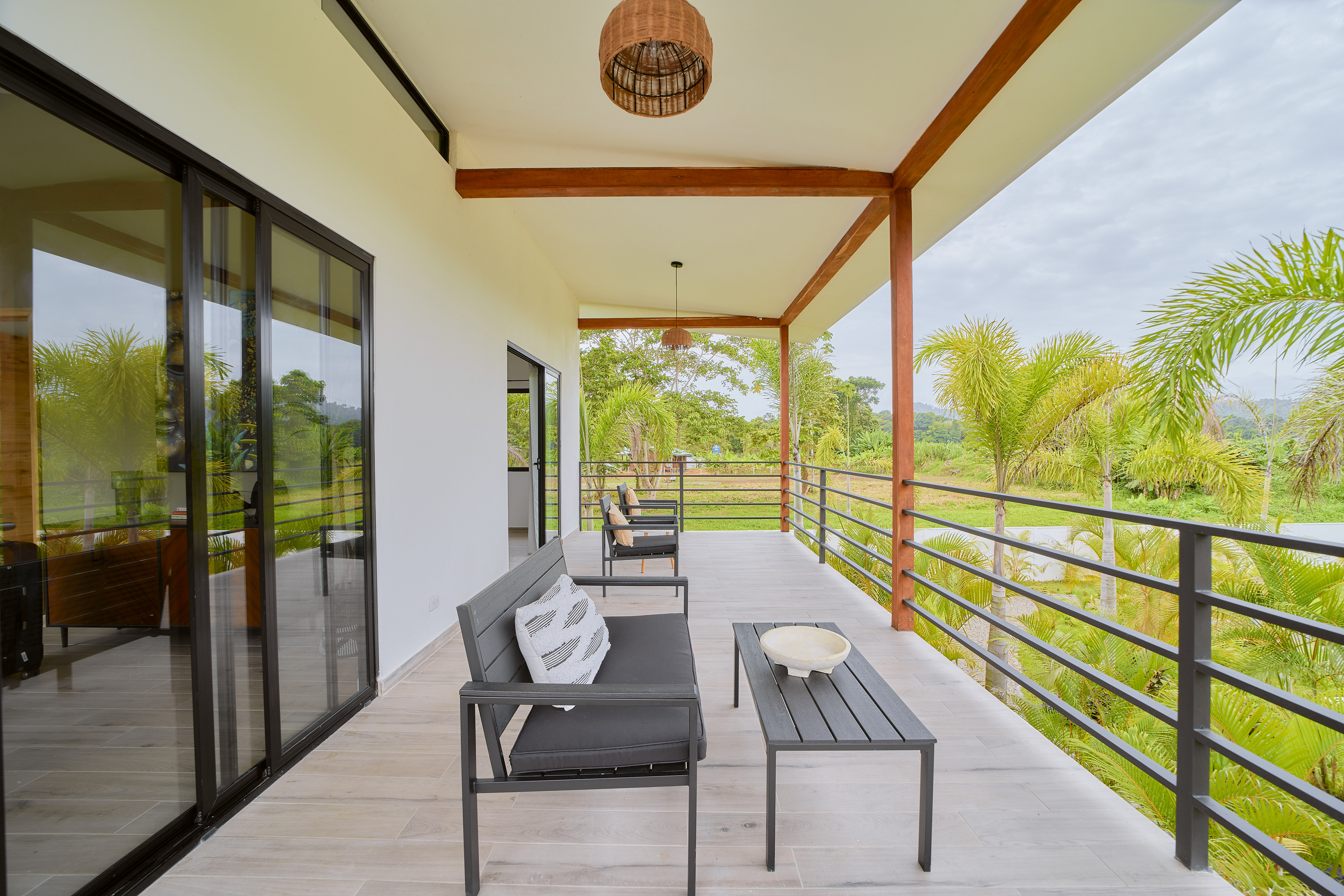 4 bed Apartment For Sale in Puerto Viejo, Limón - thumb 8