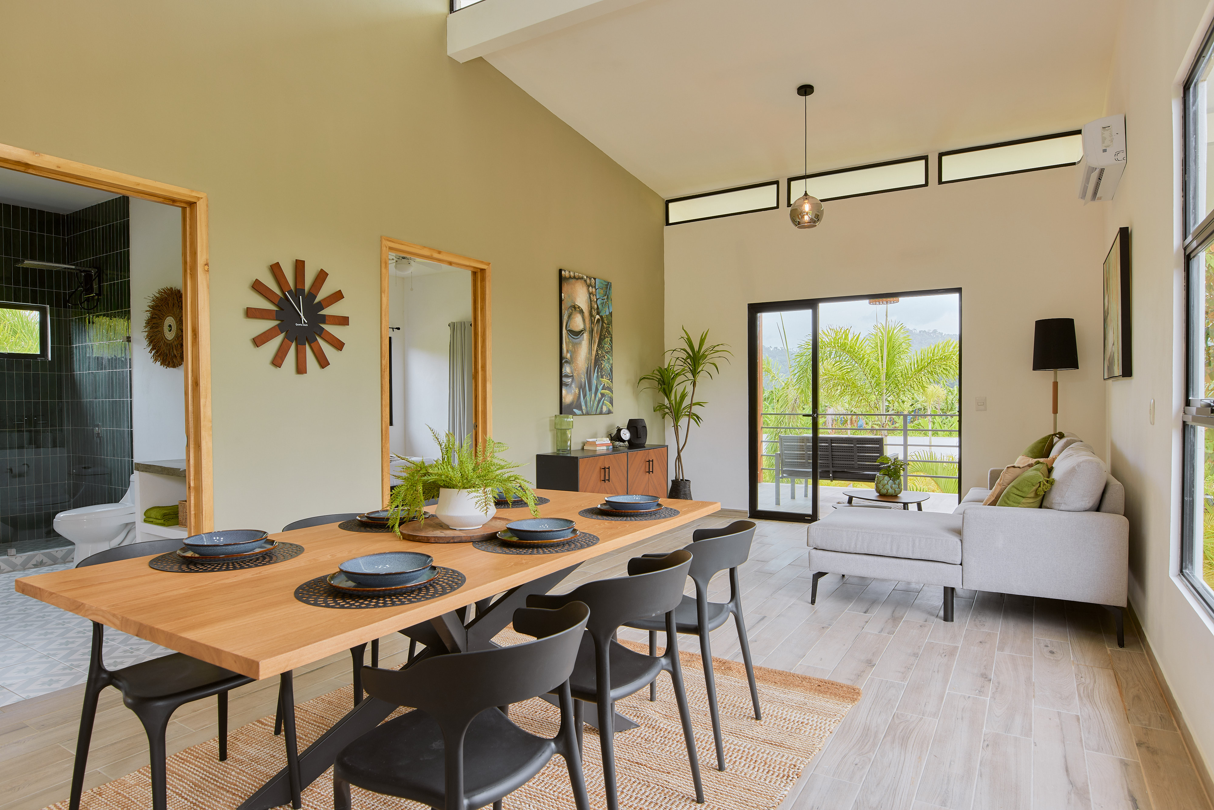 4 bed Apartment For Sale in Puerto Viejo, Limón - thumb 10
