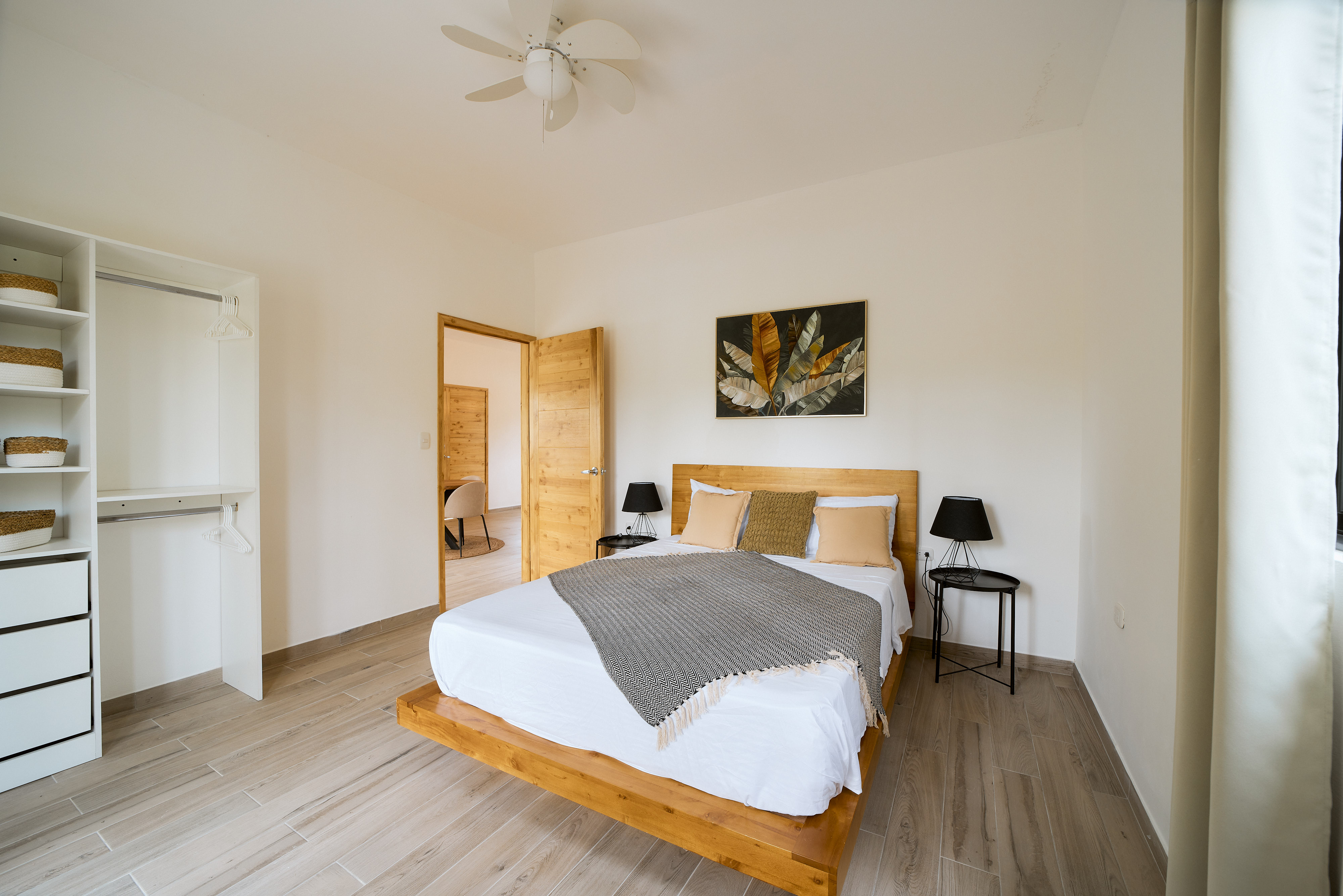 4 bed Apartment For Sale in Puerto Viejo, Limón - thumb 20