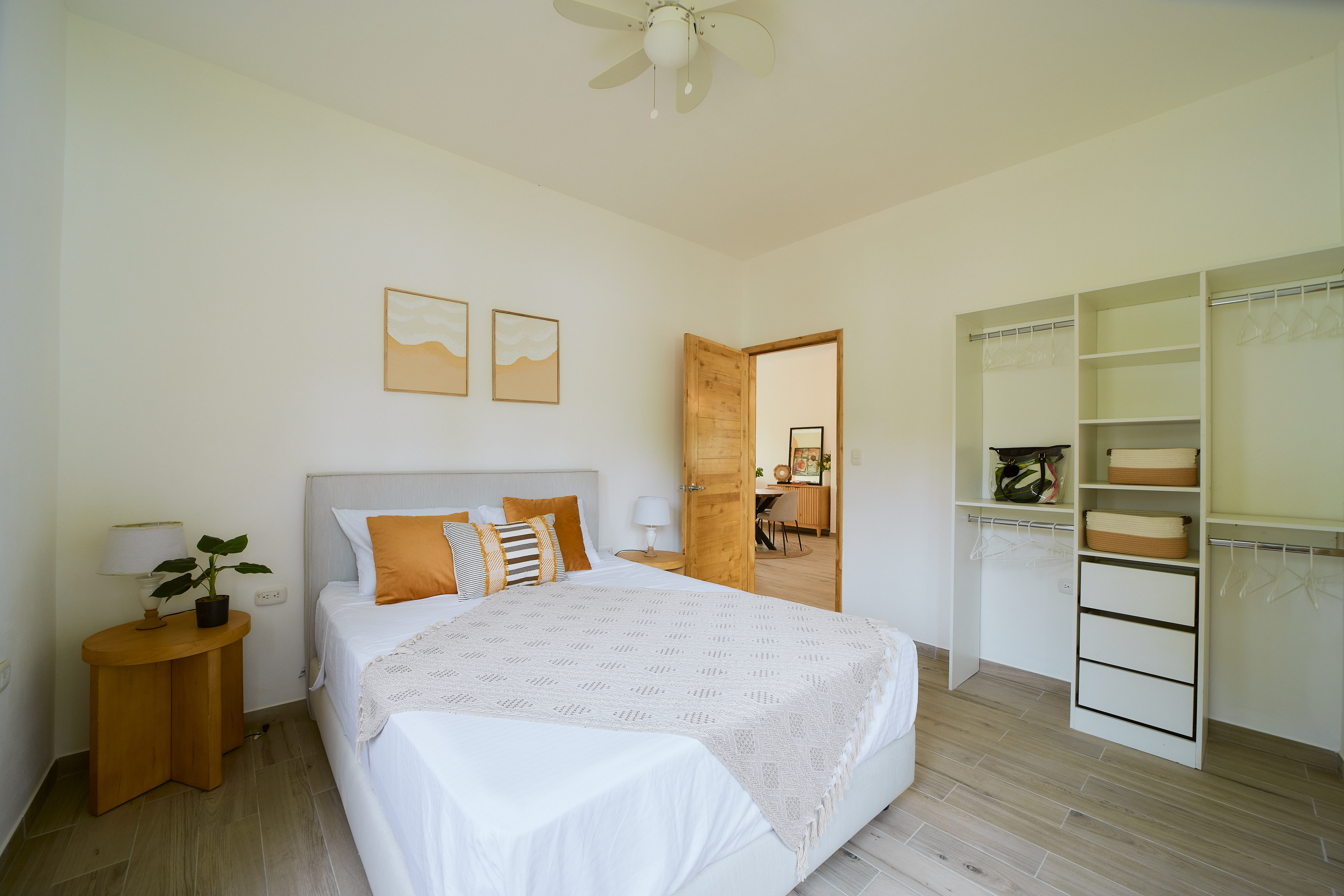 4 bed Apartment For Sale in Puerto Viejo, Limón - thumb 21