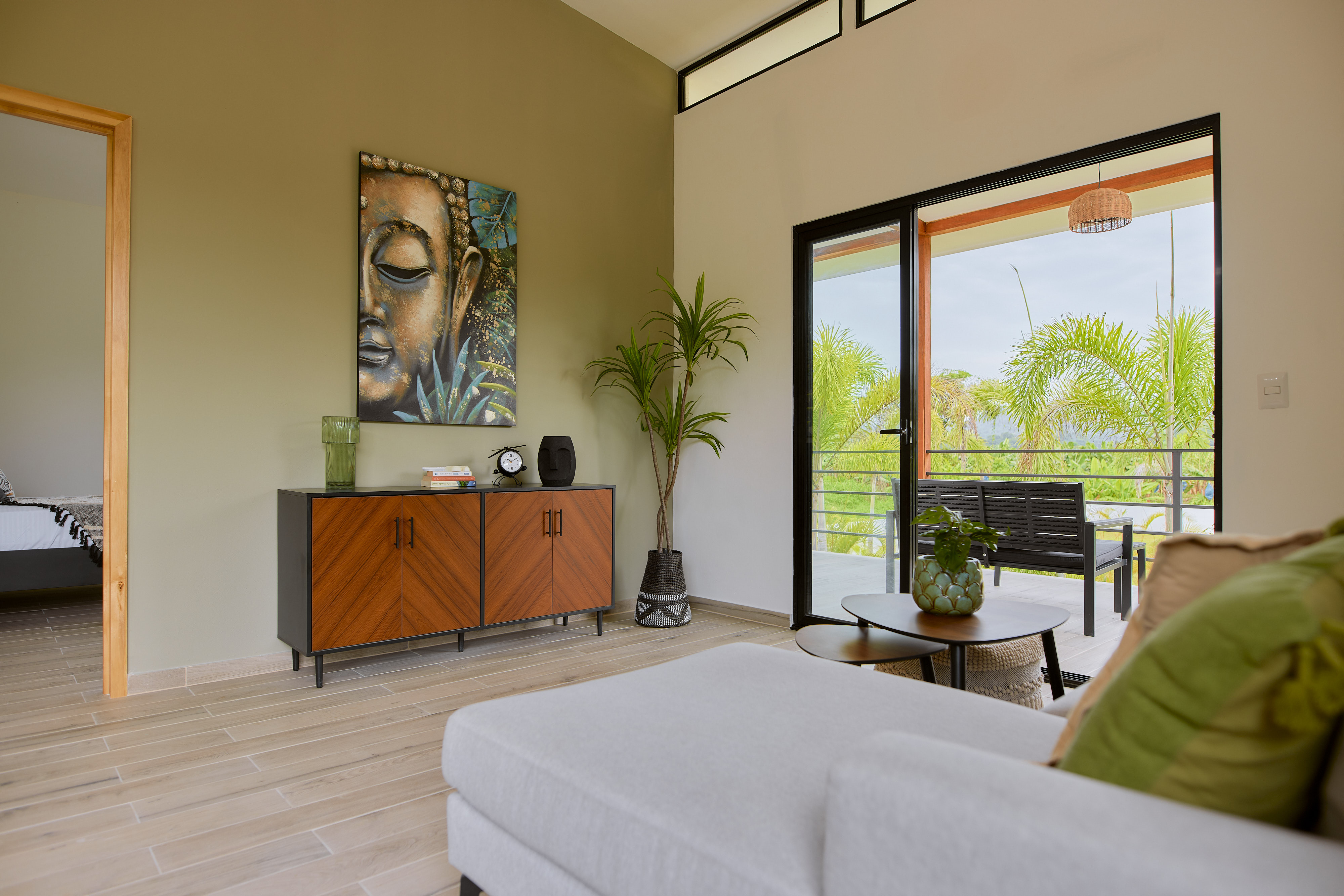 4 bed Apartment For Sale in Puerto Viejo, Limón - thumb 16