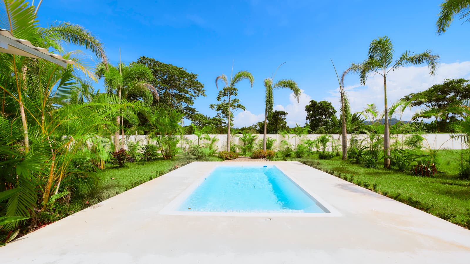 4 bed Apartment For Sale in Puerto Viejo, Limón - thumb 3