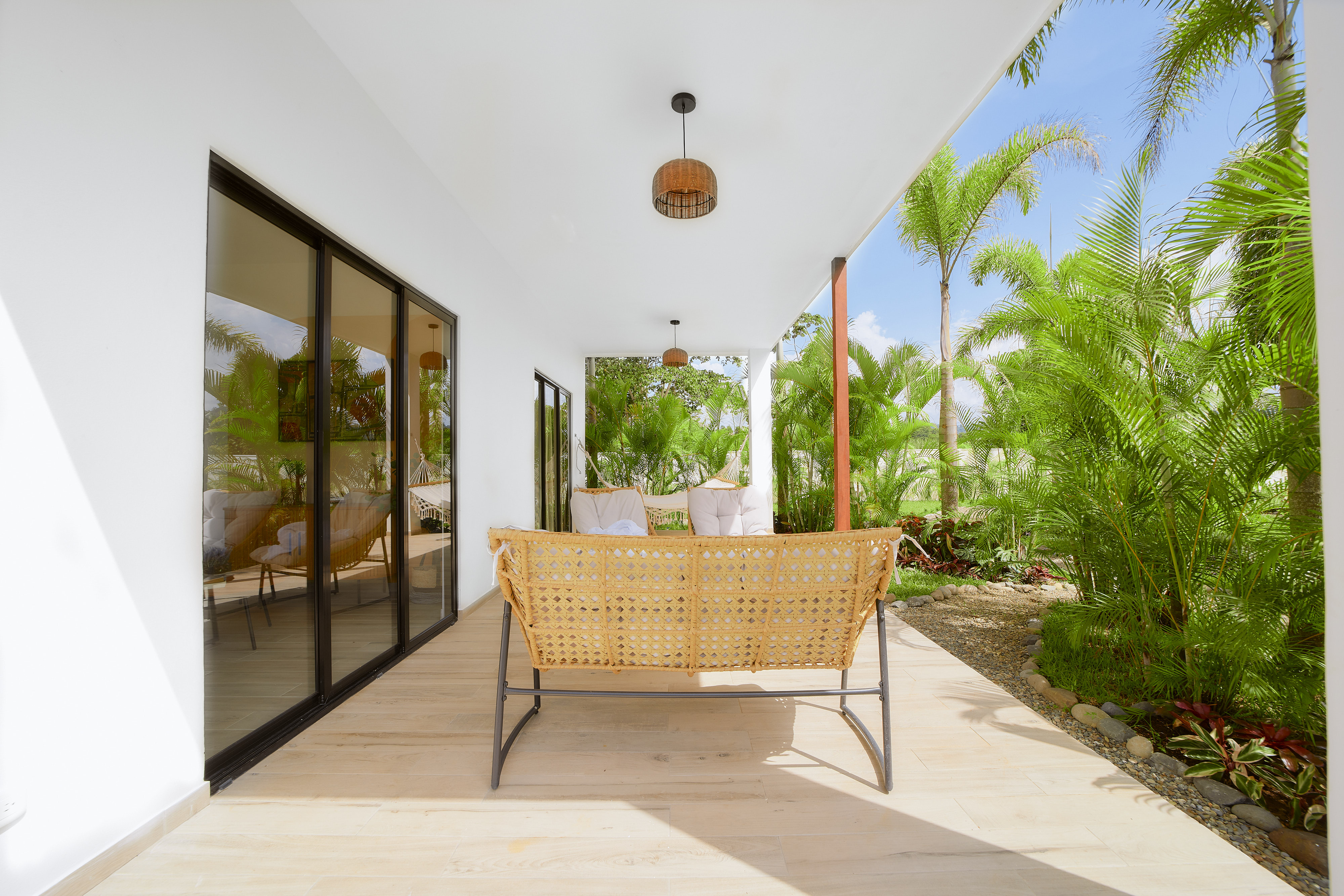 4 bed Apartment For Sale in Puerto Viejo, Limón - thumb 7