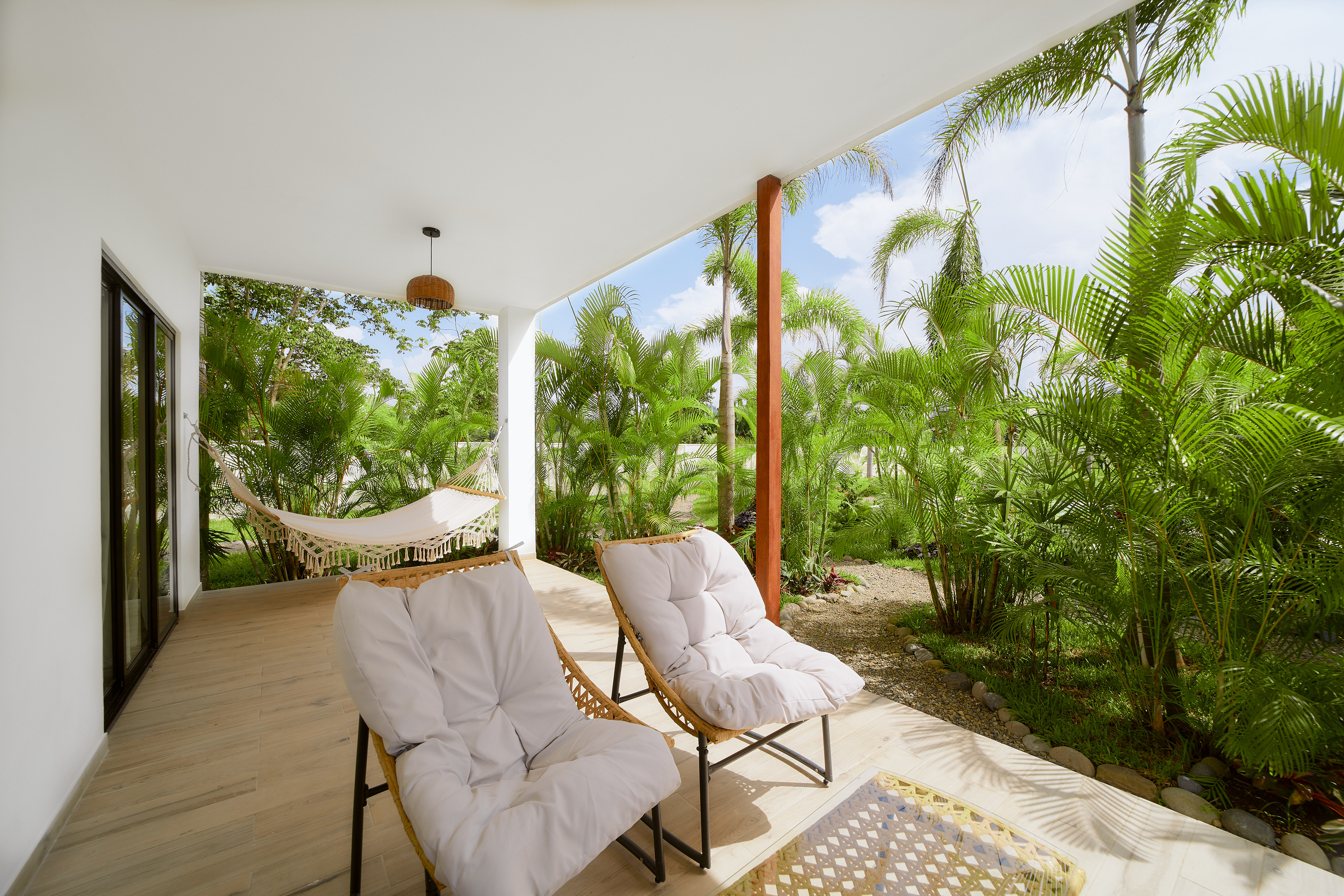 4 bed Apartment For Sale in Puerto Viejo, Limón - thumb 6