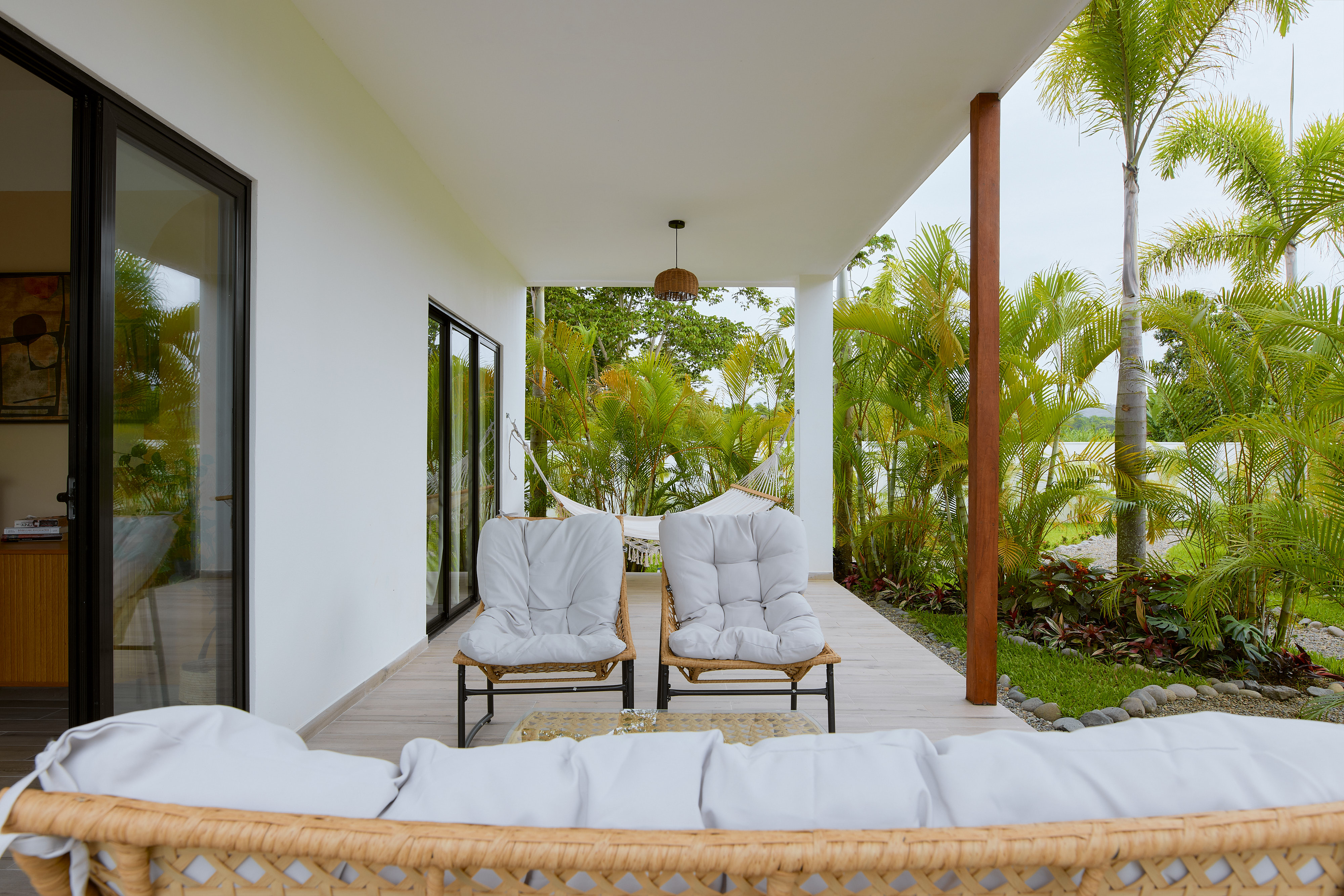 4 bed Apartment For Sale in Puerto Viejo, Limón - thumb 5