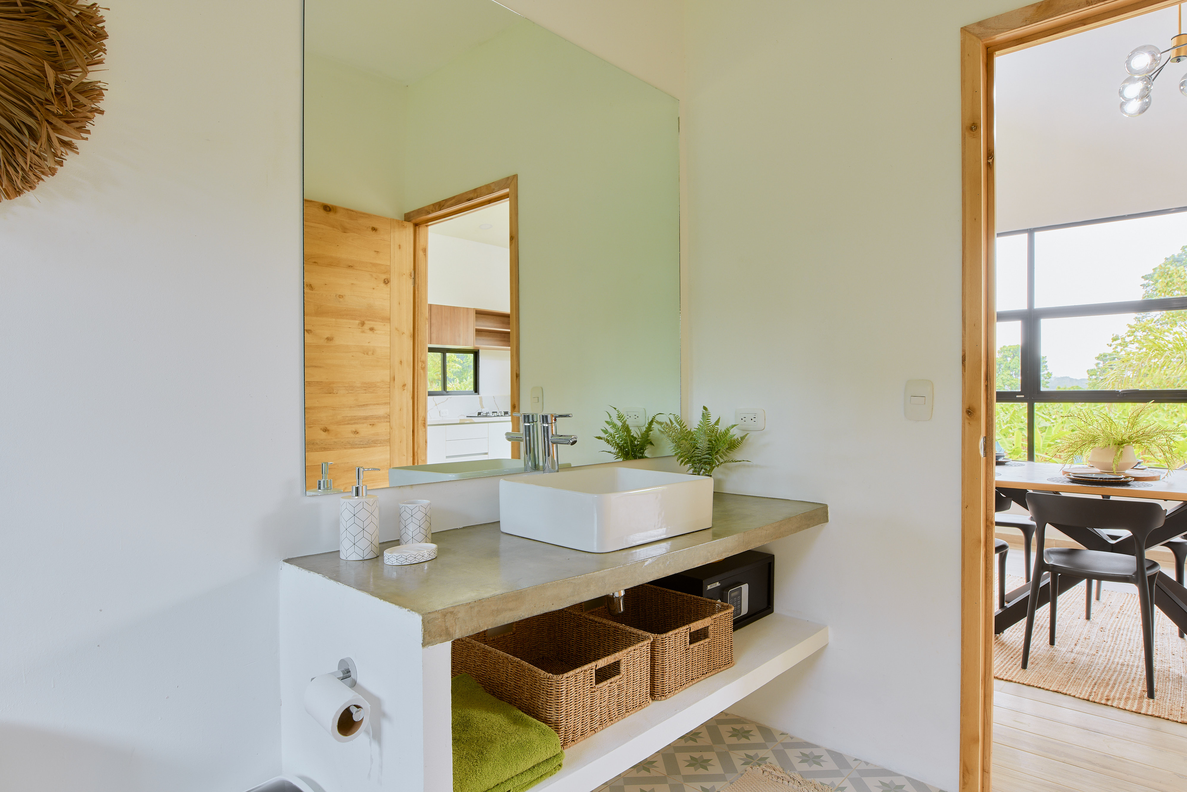 4 bed Apartment For Sale in Puerto Viejo, Limón - thumb 25