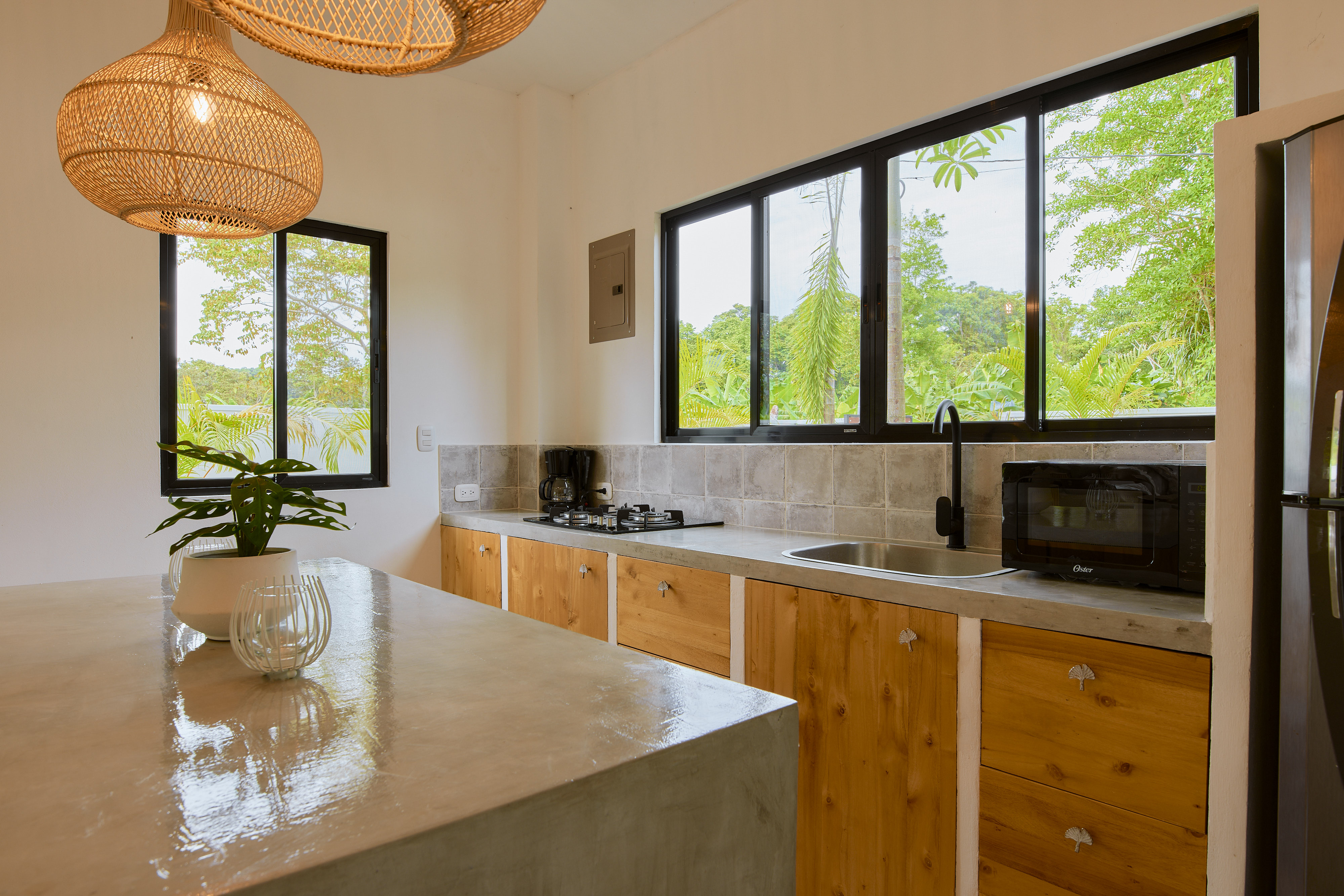 4 bed Apartment For Sale in Puerto Viejo, Limón - thumb 17