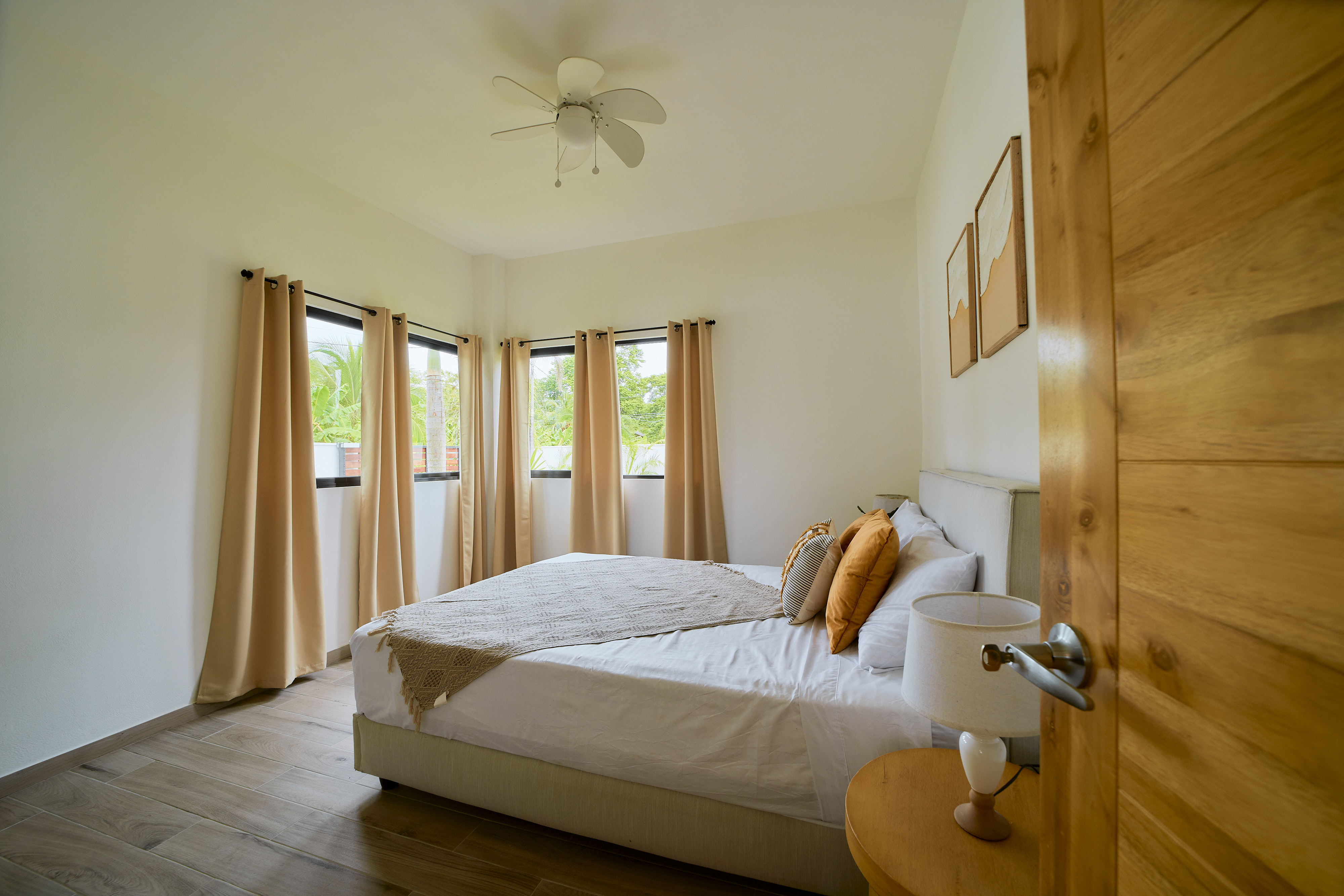 4 bed Apartment For Sale in Puerto Viejo, Limón - thumb 22