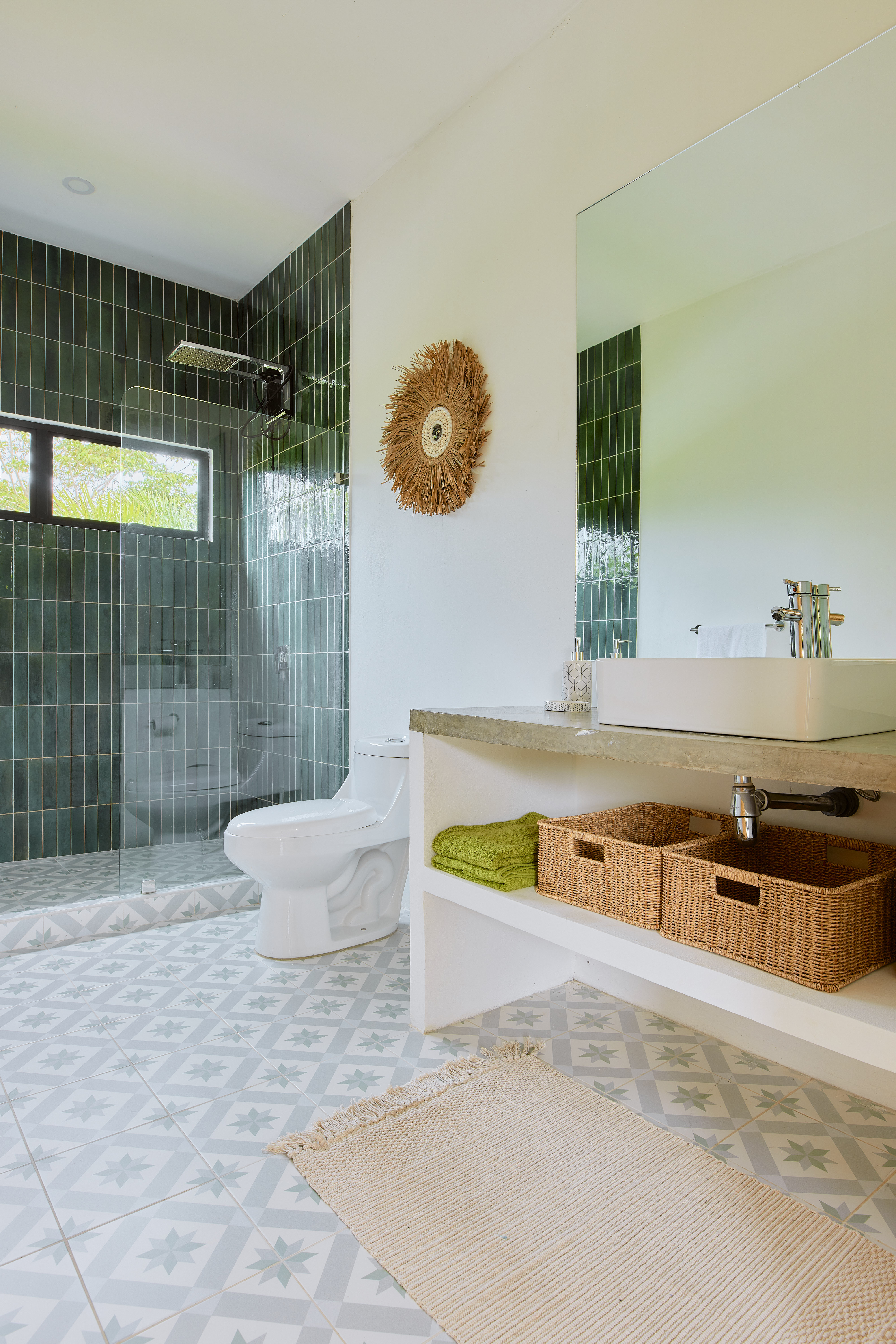 4 bed Apartment For Sale in Puerto Viejo, Limón - thumb 26