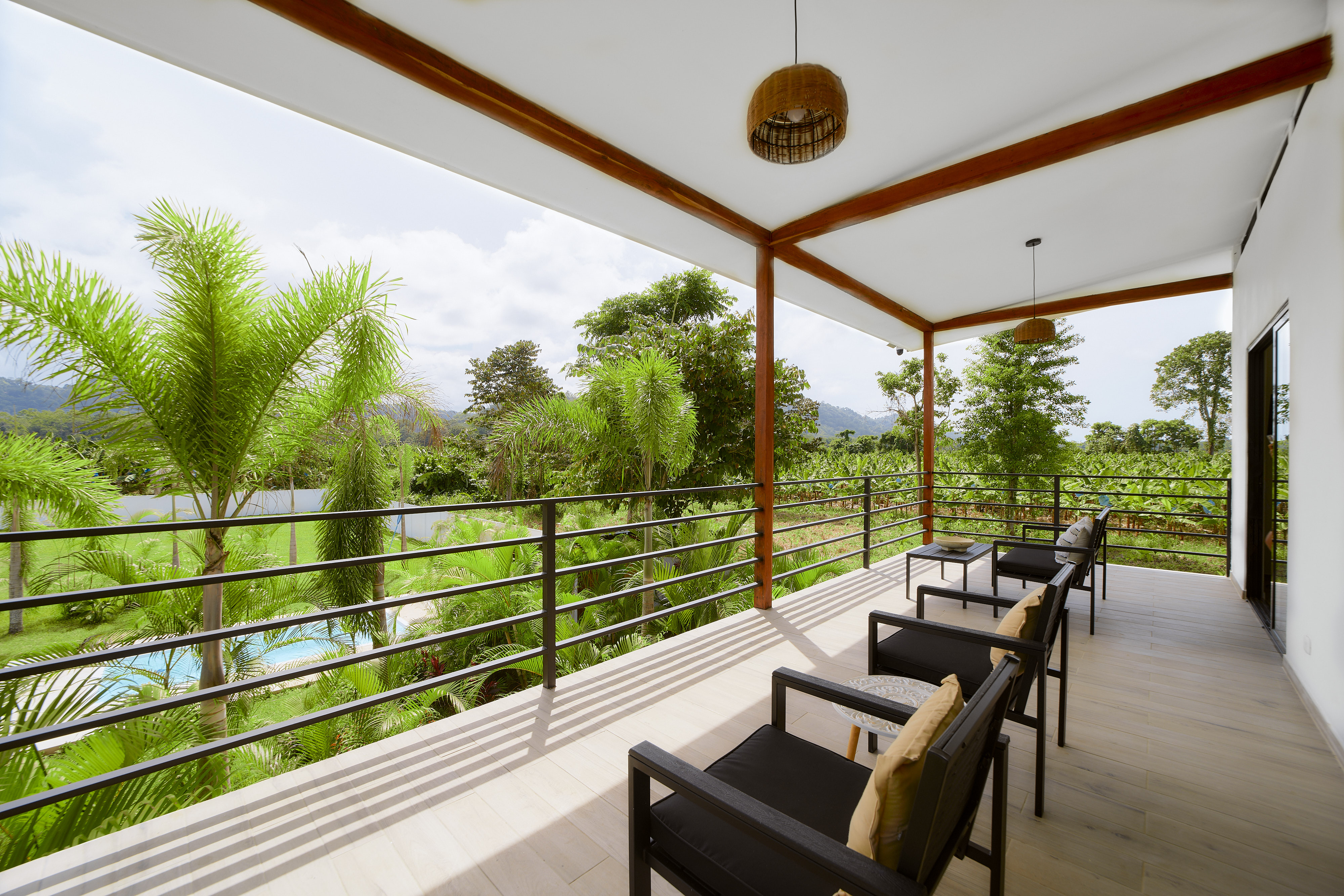 4 bed Apartment For Sale in Puerto Viejo, Limón - thumb 9