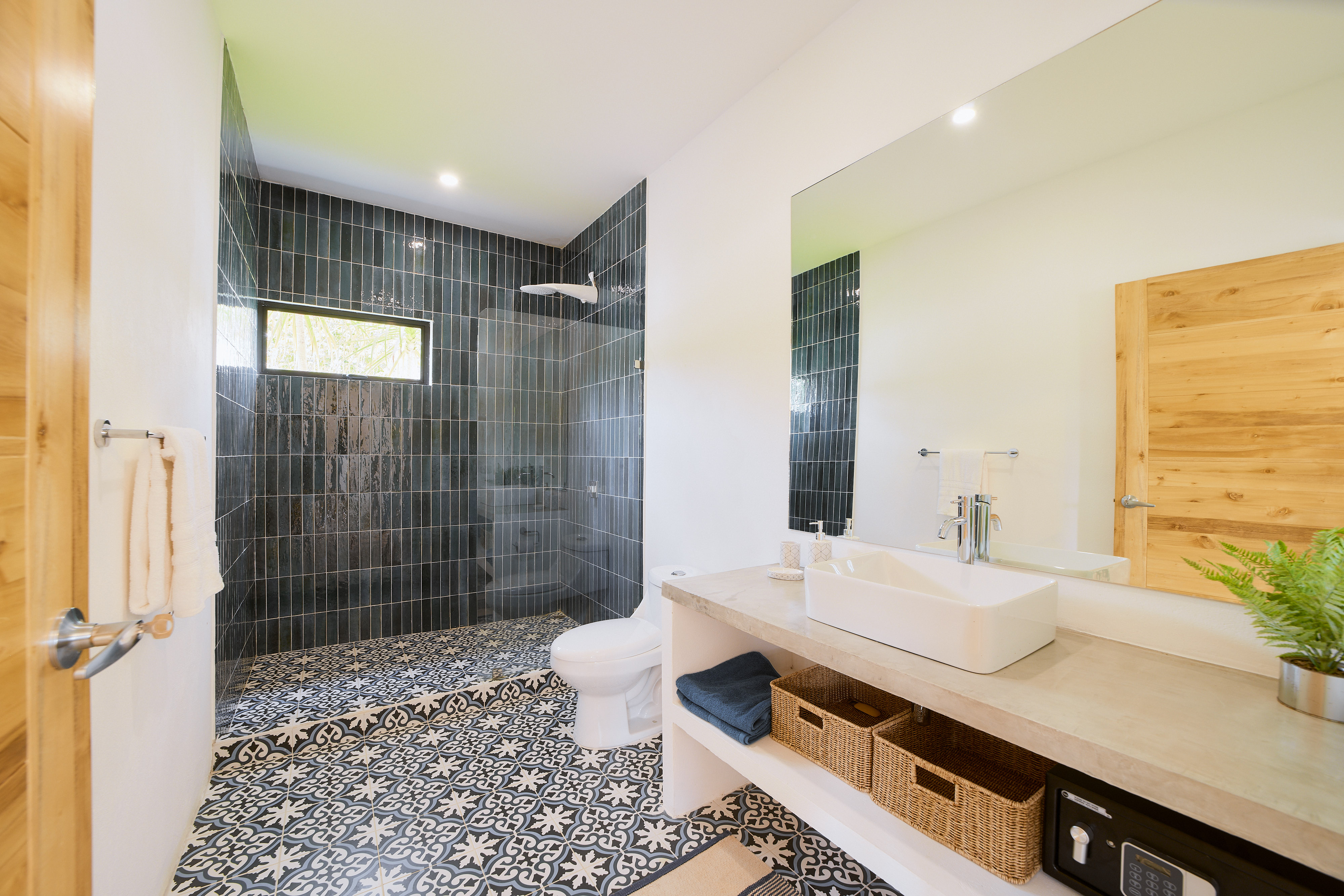 4 bed Apartment For Sale in Puerto Viejo, Limón - thumb 24
