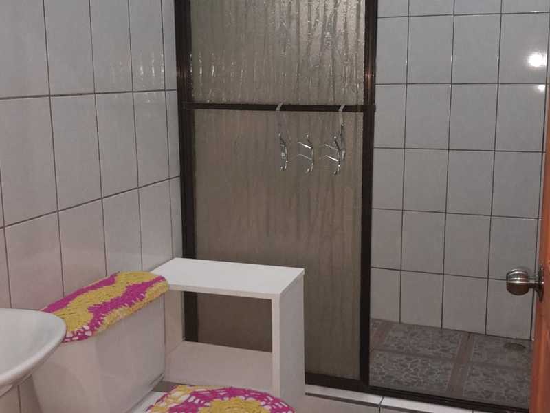 2 bed Single Family Homes For Rent in Puerto Viejo, Limón - hero 8