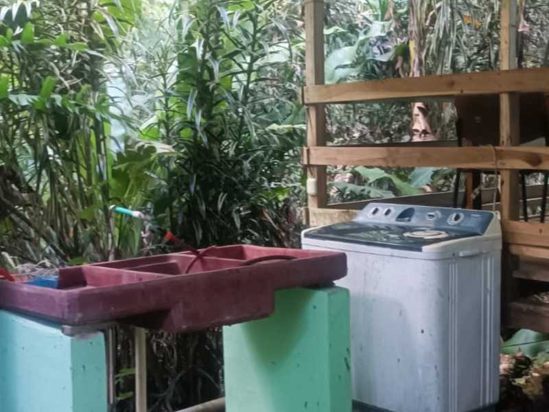 2 bed Single Family Homes For Rent in Puerto Viejo, Limón - hero 2