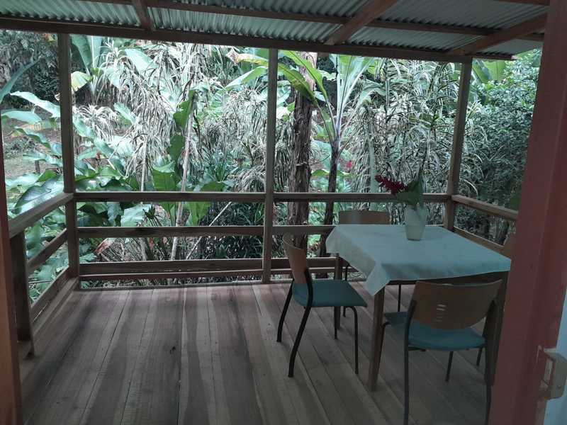 2 bed Single Family Homes For Rent in Puerto Viejo, Limón - hero 3