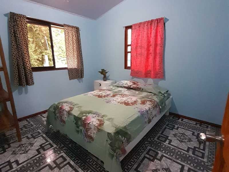 2 bed Single Family Homes For Rent in Puerto Viejo, Limón - hero 5
