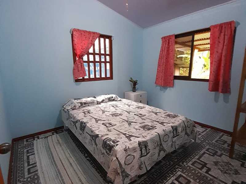 2 bed Single Family Homes For Rent in Puerto Viejo, Limón - hero 6