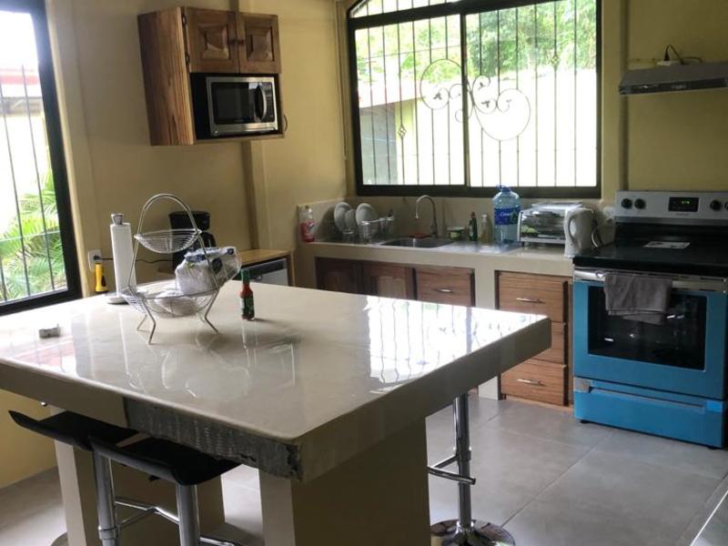 3 bed Single Family Homes For Rent in Puerto Viejo, Limón - hero 12