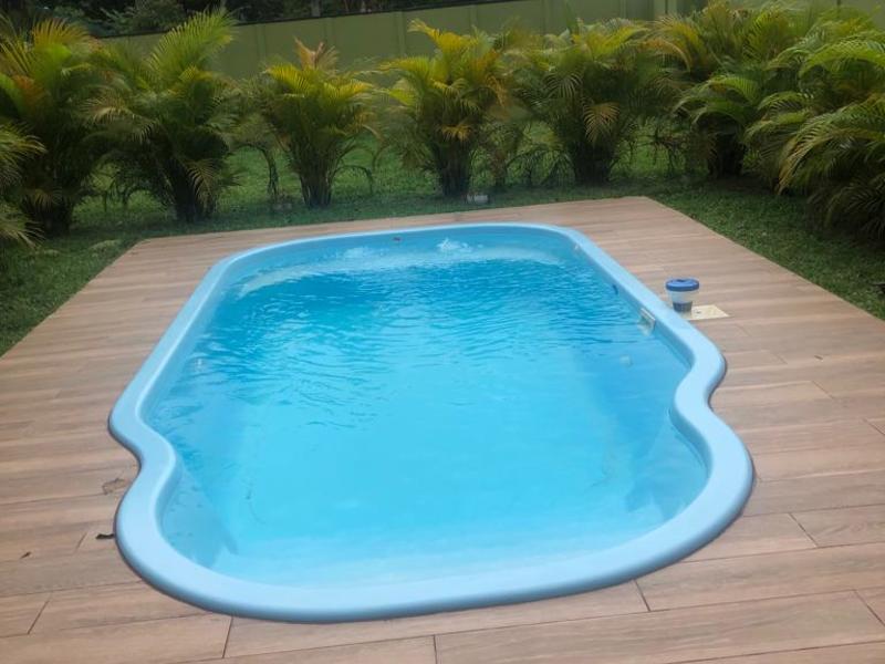3 bed Single Family Homes For Rent in Puerto Viejo, Limón - hero 3